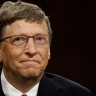 Bill Gates zadovoljan napretkom u suzbijanju dječje paralize 