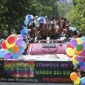 Na Gay prideu u Berlinu marširalo 250.000 ljudi