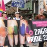 Deseti Pride 18. lipnja u Zagrebu