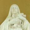 Velika Gospa ili svetkovina Uznesenja Blažene Djevice Marije