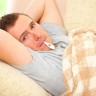 Sve što trebate znati o gripi i prehladi
