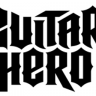 Na jesen novo izdanje igrice "Guitar Hero: Warriors Of Rock"