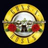 Guns N'Roses Experience u Boogaloou 13. prosinca