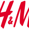 Dobit modnog diva H&M skočila za 25 posto