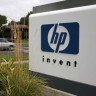 Hewlett-Packard daje 9,000 otkaza