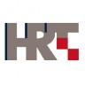 TV program HTV - 2. srpnja
