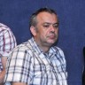 Sindikati i novinari HRT-a ustali protiv smanjenja pristojbe