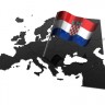 Hrvatska zatvorila još tri poglavlja u pregovorima s EU
