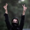 Iran otvorio banku isključivo za žene