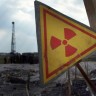 Srbija pokrenula istragu zbog curenja radioaktivnosti iz Vinče