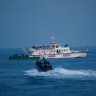 Izrael mirno preuzeo kontrolu nad humanitarnim brodom 