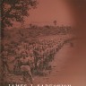 Knjiga dana - James J. Sadkovich: Italija i ustaše 1927. - 1937.