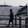 Izrael ne želi međunarodnu istragu o napadu na humanitarnu flotu 