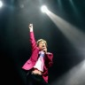 Rolling Stonesi pjevaju za žrtve uragana Sandy