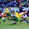Japan u nezanimljivoj utakmici svladao Kamerun 1:0