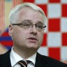 Ivo Josipović u nedjelju će posjetiti Bleiburg i Tezno