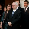 Josipović na Brijunima ugostio veleposlanike u Hrvatskoj