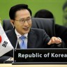 Premijer Južne Koreje bit će mladi reformator