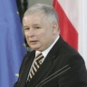 Komorowski i Kaczynski ušli u drugi krug predsjedničkih izbora
