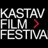 Kastav Film Festival - festival vaših filmova