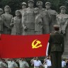 U Kini ima sve više komunista