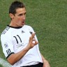 Klose se po broju golova na SP-ima izjednačio s Peleom