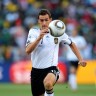 Miroslav Klose najavio oproštaj od reprezentacije 