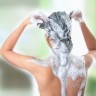 skupi šampom oprat će vašu kosu kao i onaj jeftiniji