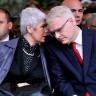 Josipović: Antifašističke borce treba izjednačiti s braniteljima