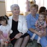 Članovi Vlade nisu ugrozili zdravlje djece u Klaićevoj