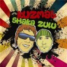 Kuzma&Shaka Zulu u Purgeraju!