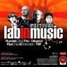 Drugi Labinmusic festival u subotu