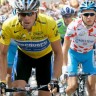 Lance Armstrong ove godine vozi svoj posljednji Tour de France