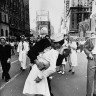 Umrla Edith Shain, medicinska sestra sa slavne fotografije na Times Squareu 