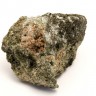 Šveđani našli minerala za zelenu traniziciju u golemim količinama