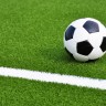 UEFA i FIFA prijete suspenzijom Nogometnog saveza BiH 