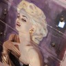 Prodane slike pluća Marilyn Monroe