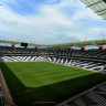 Spektakularni stadioni u Južnoj Africi