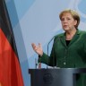 Merkel: Njemačka više neće plaćati tuđe dugove