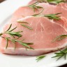 Uzrokuje li konzumacija mesa doista rak?
