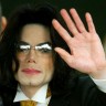 Michael Jackson se ubio zbog dugova? 