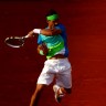 U finalu Soderling i Nadal, sestre Williams pobjednice parova