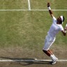 Wimbledon: Rafael Nadal protiv Andyja Murraya u polufinalu