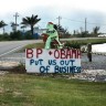 BP u Meksičkom zaljevu dosad potrošio dvije milijarde dolara 