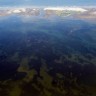Meksički zaljev dodatno zagađen, otkrivena nova mrlja u dubinama