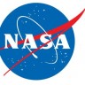 Što je sve NASA otkrila u posljednjih godinu dana?