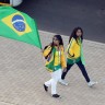 Europljani emigriraju i traže posao u Brazilu