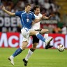 Njemačka pobijedila BiH, Meksiko iznenadio Italiju