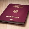 Američki židovi žele njemačku putovnicu