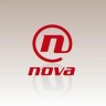 TV program Nova TV - 2. srpnja
